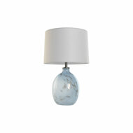 Bureaulamp Home ESPRIT (Refurbished C) 6