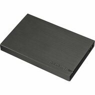 Externe Harde Schijf INTENSO FAEDDE0181 1TB 2.5&quot; USB 3.0 1