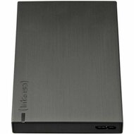 Externe Harde Schijf INTENSO FAEDDE0181 1TB 2.5&quot; USB 3.0 2