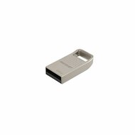 USB stick Patriot Memory Tab200 Zilverkleurig 64 GB 1