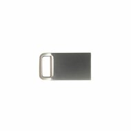 USB stick Patriot Memory Tab200 Zilverkleurig 64 GB 4