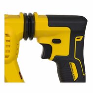 Boorhamer Dewalt DCH263N-XJ 8