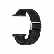 Horloge-armband KSIX Apple Watch/Urban 1