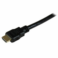 Adapter DVI-D naar HDMI Startech HDDVIMM150CM 1,5 m 3