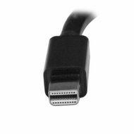 HDMI-adapter Startech MDP2HDVGA 150 cm 3