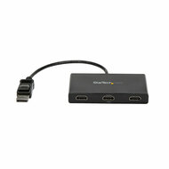 HDMI-adapter Startech MSTDP123HD HDMI x 2 2