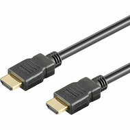 HDMI-adapter NIMO V2.1 8K/60 Hz 1 m (1 m) 1