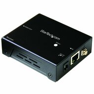 HDMI-adapter Startech ST121HDBTDK Zwart 3