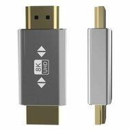 HDMI-adapter PcCom 3