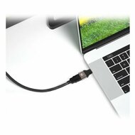 HDMI-adapter PcCom 4