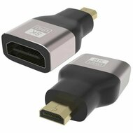 HDMI-adapter PcCom 2