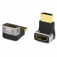 HDMI-adapter PcCom 1