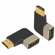 HDMI-adapter PcCom 2