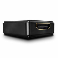 HDMI-Repeater LINDY 38015 1