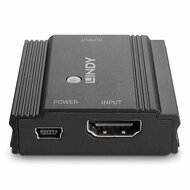 HDMI-Repeater LINDY 38384 8K Ultra HD 3