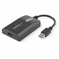 Adapter USB 3.0 naar HDMI Startech USB32HDPRO 1