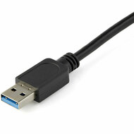 Adapter USB 3.0 naar HDMI Startech USB32HDPRO 3