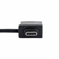 Adapter USB 3.0 naar HDMI Startech 107B-USB-HDMI 2