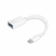 Adapter USB 3.0 naar USB-C TP-Link UC400 1