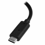 Adapter USB-C naar HDMI Startech CDP2HD4K60SA Zwart 3