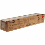 Toner Toshiba Toshiba T-FC415 6AJ00000178 Magenta 1