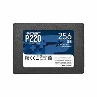 Hard Drive Patriot Memory P220 256GB 256 GB SSD 1