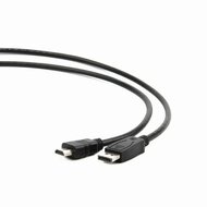 DisplayPort naar HDMI Kabel GEMBIRD DisplayPort - HDMI, 1m 2