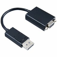 Adapter DisplayPort naar VGA Lenovo 57Y4393 1