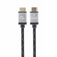 HDMI-Kabel GEMBIRD CCB-HDMIL-1M 1