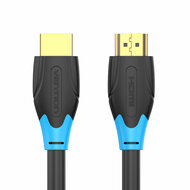 HDMI-Kabel Vention Zwart 2 m 7