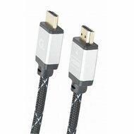 HDMI-Kabel GEMBIRD CCB-HDMIL-1.5M 1,5 m 3