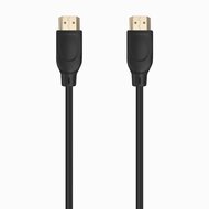 HDMI-Kabel Aisens A120-0724 Zwart 2 m 1