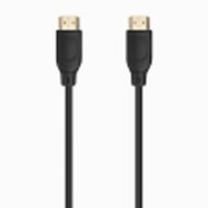 HDMI-Kabel Aisens A120-0724 Zwart 2 m 2