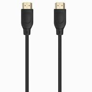 HDMI-Kabel Aisens A120-0725 Zwart 3 m 1