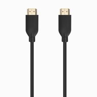 HDMI-Kabel Aisens A120-0732 3 m Zwart 1