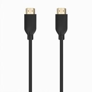 HDMI-Kabel Aisens A120-0734 5 m Zwart 1