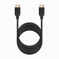 HDMI-Kabel Aisens A120-0734 5 m Zwart 3