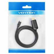 HDMI-Kabel Vention CGUBF 1 m 5