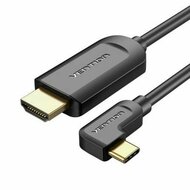 HDMI-Kabel Vention CGVBG 1,5 m 1