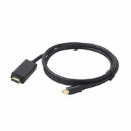 Mini DisplayPort naar DisplayPort-Adapter GEMBIRD CC-MDP-HDMI-6 2