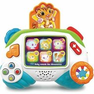 Interactieve Kindertablet Vtech Baby 80-609105 1