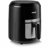 Airfryer Princess 183008 Zwart 1300 W 3,8 L 1