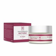 Nachtcr&egrave;me Hi Sensitive Redumodel (50 ml) 1