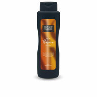 Geparfumeerde Douche Gel Royale Ambree 1