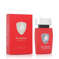 Herenparfum Tonino Lamborghini Sportivo EDT 75 ml 1