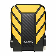 Externe Harde Schijf Adata HD710 Pro 1 TB 1