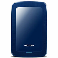 Externe Harde Schijf Adata HV300 2 TB 6