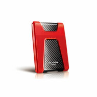 Externe Harde Schijf Adata DashDrive Durable HD650 1 TB 1 TB SSD 1