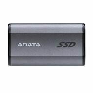 Externe Harde Schijf Adata SE880 2,5&quot; 500 GB SSD 3