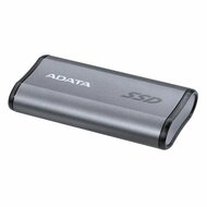 Externe Harde Schijf Adata SE880 2,5&quot; 500 GB SSD 5